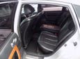  Nissan Teana 2007 , 437000 , 