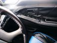 SUV   Suzuki Escudo 1993 , 239000 , 