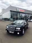  Chrysler 300C 2008 , 888000 , 