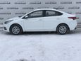  Hyundai Solaris 2019 , 1117000 , 