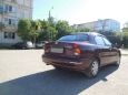  Chevrolet Lanos 2008 , 190000 , 