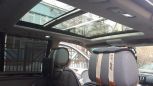 SUV   BMW X5 2005 , 600000 , 