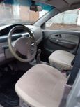  Chery QQ6 S21 2009 , 117000 ,  