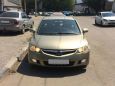  Honda Civic 2006 , 420000 , 