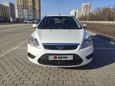  Ford Focus 2008 , 360000 , --