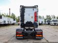 Седельный тягач Volvo FH 2021 года, 13997000 рублей, Москва