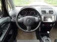  Suzuki SX4 2011 , 660000 , 