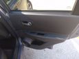 SUV   Nissan Qashqai 2008 , 560000 , 