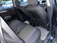 SUV   Opel Antara 2011 , 860000 , 