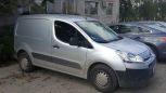    Citroen Berlingo 2012 , 480000 , 