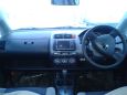  Honda Fit 2003 , 240000 , 