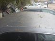  Toyota Mark II 1996 , 250000 , 