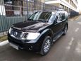 SUV   Nissan Pathfinder 2010 , 840000 , 