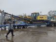   Atlas Copco ROC F6 2010 , 8500000 , 