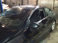  BMW 3-Series 2008 , 800000 , 