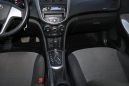  Hyundai Solaris 2011 , 420000 ,  