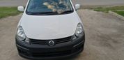  Nissan AD 2014 , 499000 , 