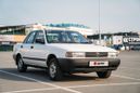  Nissan Sunny 1991 , 70000 , 