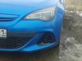  Opel Astra GTC 2012 , 1100000 , 