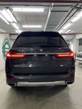 SUV   BMW X7 2018 , 7250000 , 