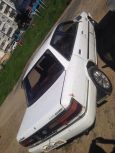  Toyota Camry 1987 , 19500 , --