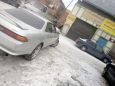  Toyota Mark II 1995 , 150000 , 