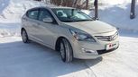  Hyundai Solaris 2015 , 625000 , 