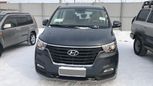    Hyundai H1 2019 , 2565000 , 