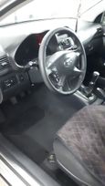  Toyota Avensis 2003 , 420000 , -