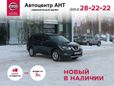 SUV   Nissan X-Trail 2020 , 2076000 , 