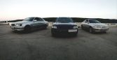  Subaru Legacy 2000 , 320000 , 