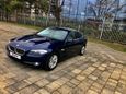  BMW 5-Series 2012 , 1235000 , 