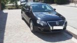  Volkswagen Passat 2010 , 550000 , 