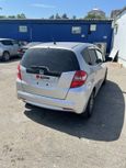  Honda Fit 2012 , 475000 , 