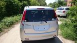    Toyota Passo Sette 2010 , 575000 , 