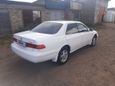  Toyota Camry Gracia 2001 , 365000 , -