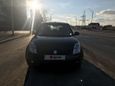  Suzuki Swift 2006 , 330000 , 