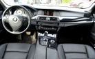  BMW 5-Series 2013 , 1000000 , 