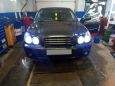  Hyundai Sonata 2006 , 300000 , 