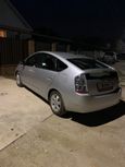  Toyota Prius 2011 , 850000 , 