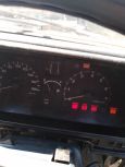    Toyota Town Ace 1988 , 60000 , 