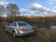  Audi A4 allroad quattro 2004 , 300000 , 