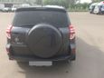 SUV   Toyota RAV4 2012 , 998000 , 