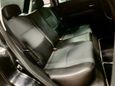  Mazda Verisa 2006 , 498000 , 