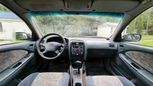  Toyota Avensis 1998 , 250000 , 