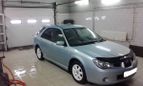  Subaru Impreza 2005 , 360000 , 