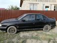  Nissan Primera 1991 , 70000 , 