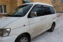    Toyota Lite Ace Noah 2002 , 310000 , 