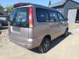    Toyota Town Ace Noah 1998 , 399000 , 