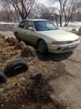  Mitsubishi Galant 1994 , 120000 , -